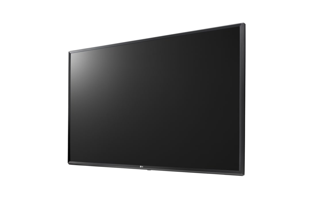 LG 32'' TV Signage, 32LT662M (NA), thumbnail 4