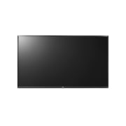 LG 32'' TV Signage, 32LT662M (NA), thumbnail 2