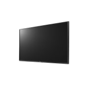 LG 32'' TV Signage, 32LT662M (NA), thumbnail 4