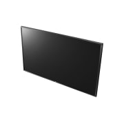 LG LT662M series | LG GLOBAL