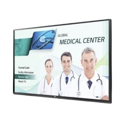 32" TV Signage2