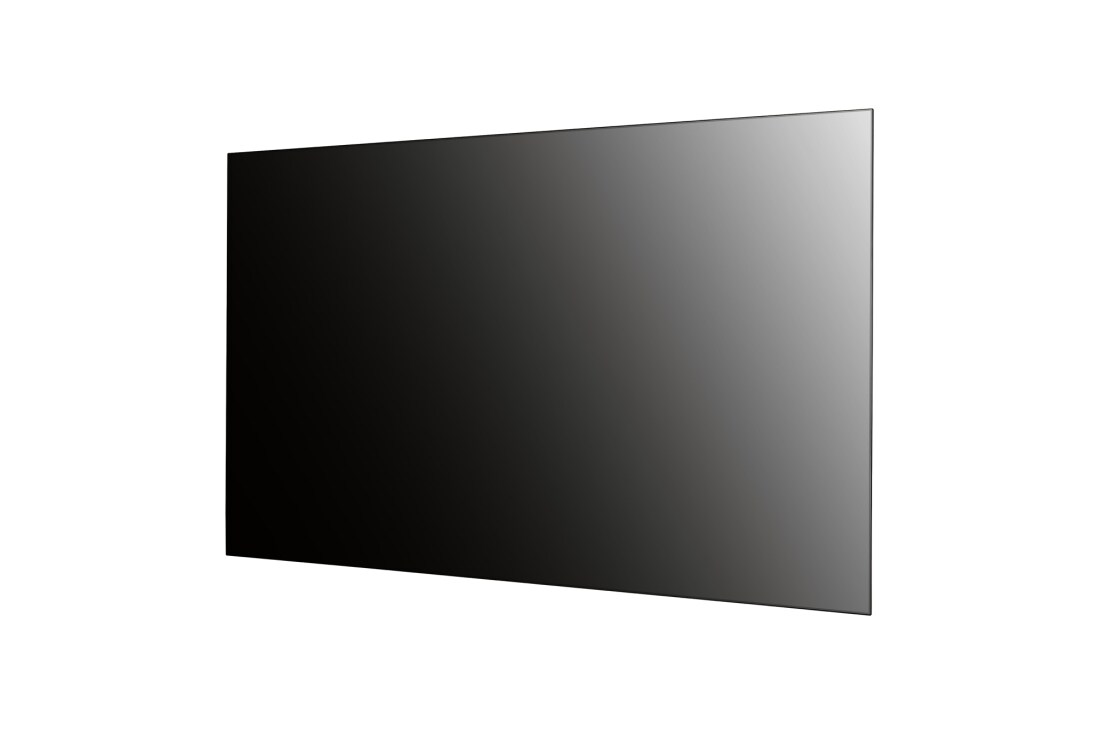 LG 65'' Pro:Centric Wallpaper OLED Hotel TV, 65WT980H (EU), thumbnail 3