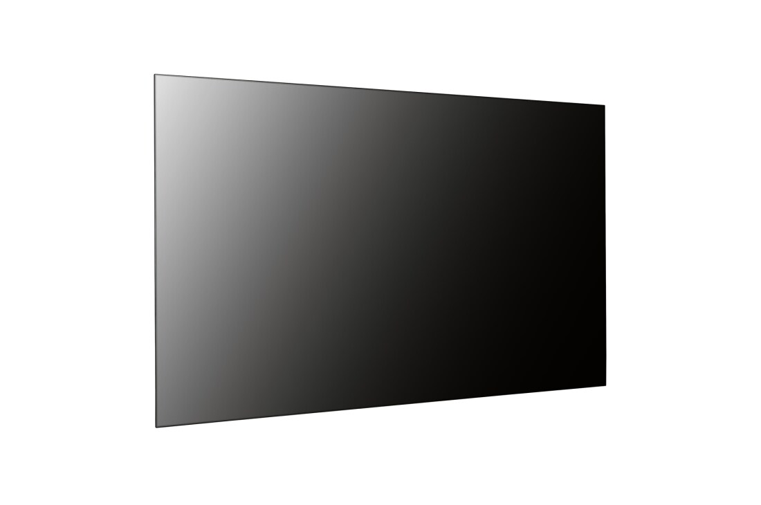 LG 65'' Pro:Centric Wallpaper OLED Hotel TV, 65WT980H (EU), thumbnail 6