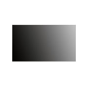 LG 65'' Pro:Centric Wallpaper OLED Hotel TV, 65WT980H (EU), thumbnail 2