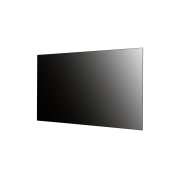LG 65'' Pro:Centric Wallpaper OLED Hotel TV, 65WT980H (EU), thumbnail 3
