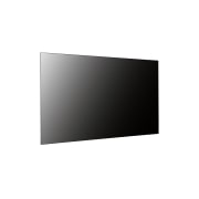 LG 65'' Pro:Centric Wallpaper OLED Hotel TV, 65WT980H (EU), thumbnail 6