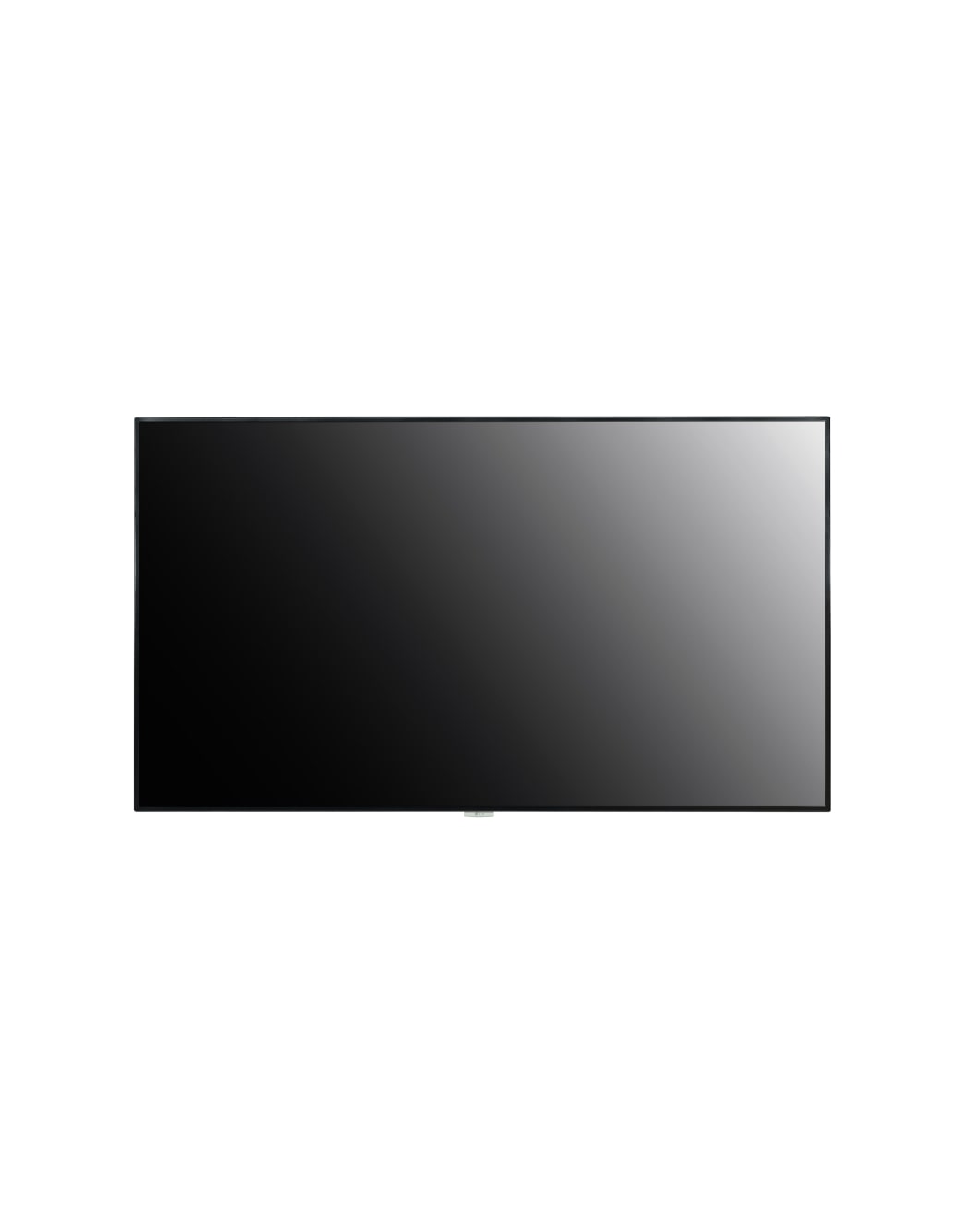 LG UH5F Series | LG GLOBAL