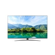 LG 65'' UHD NanoCell Hotel TV, 65UT347H (NA), thumbnail 1