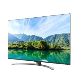 65" UHD NanoCell Hotel TV2