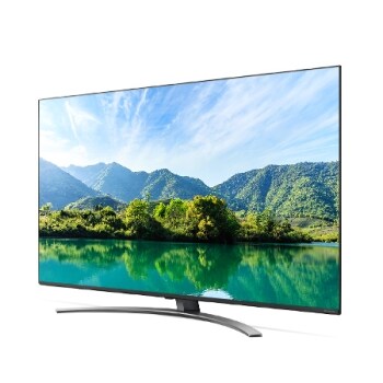 65" UHD NanoCell Hotel TV1