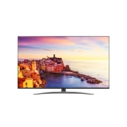 LG 65'' UHD Pro:Centric NanoCell Hotel TV, 65UT567H (NA), thumbnail 1