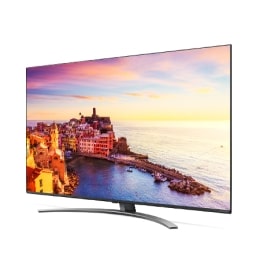 65'' UHD Pro:Centric NanoCell Hotel TV2