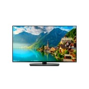 LG 49'' UHD Pro:Centric NanoCell Hotel TV, 49UT577H (NA), thumbnail 1