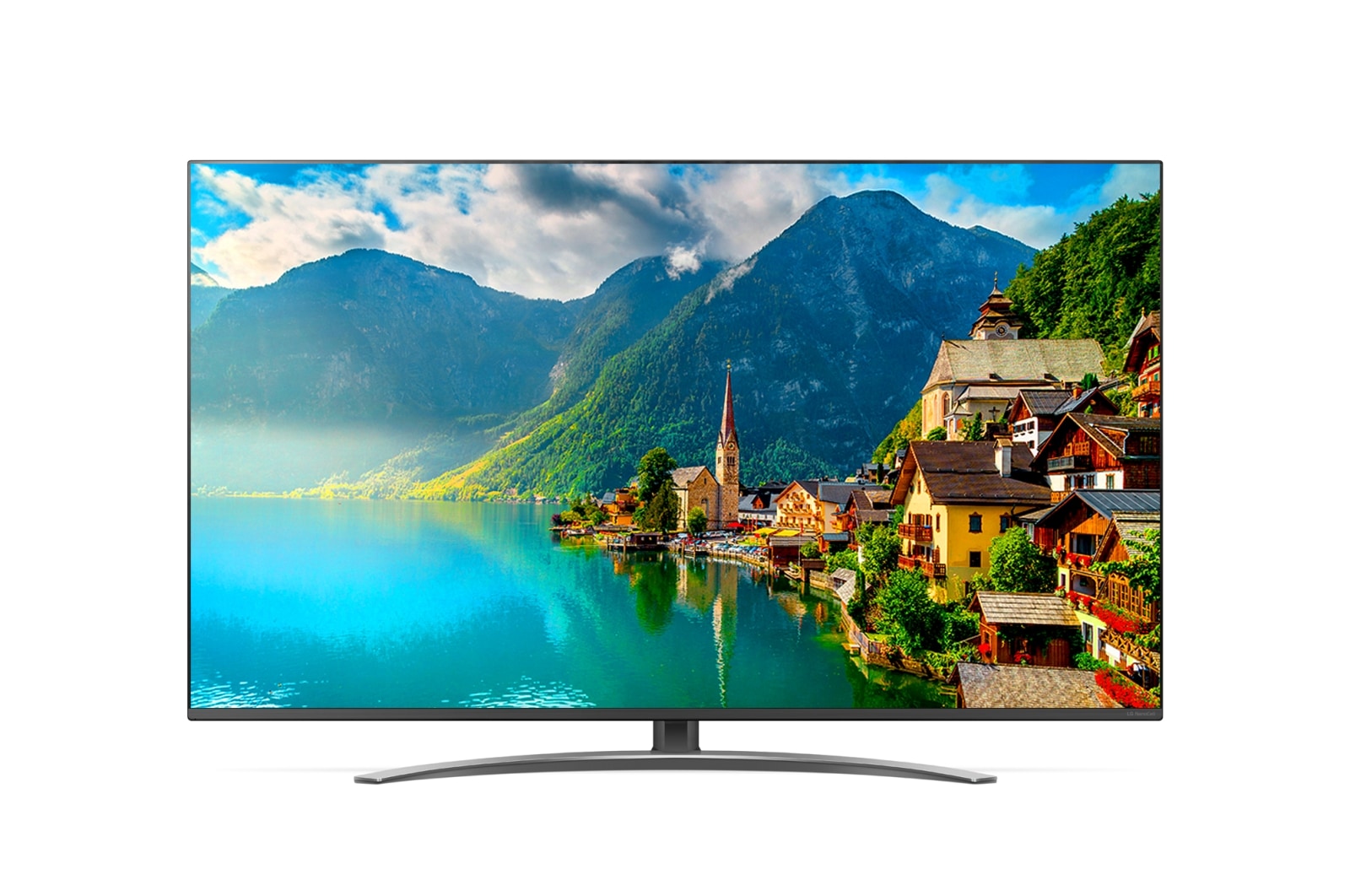 Lg 65 uhd. LG 49sj470. LG 49 2018 года.