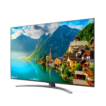 65'' UHD Pro:Centric NanoCell Hotel TV1