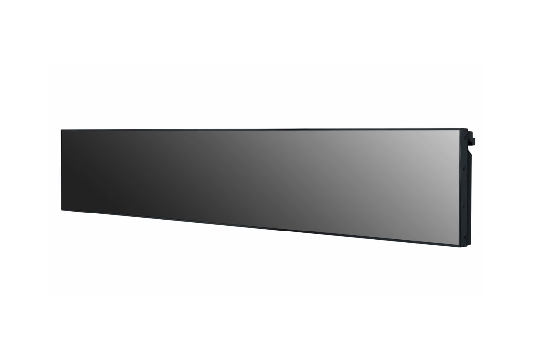 Lg ultrastretch サイネージ 86BH5C-B 86インチ ウルトラストレッチサイネージ - 86BH5C-B | LG JP