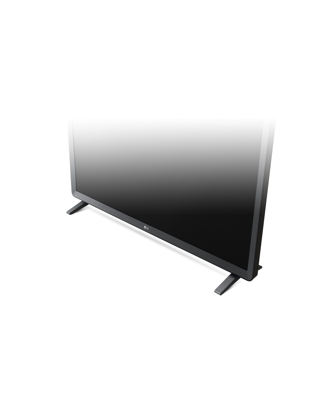 LG LT330H Series | LG GLOBAL LG LT330H Series | LG GLOBAL