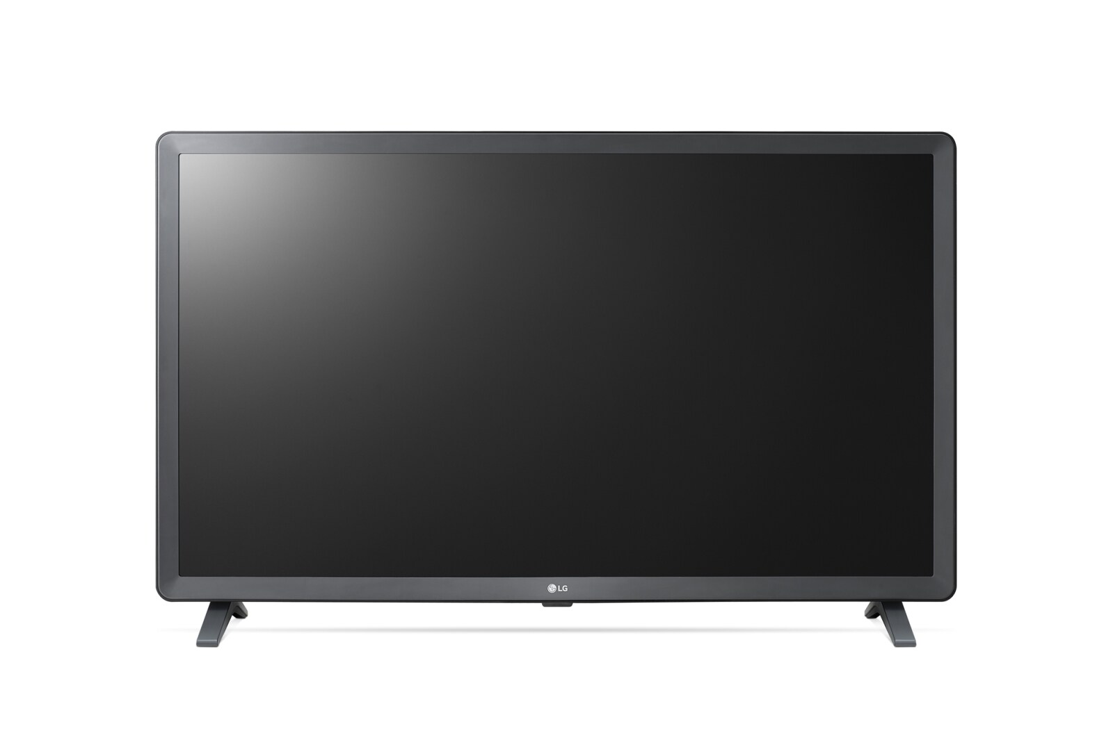 LG LT330H Series | LG GLOBAL LG LT330H Series | LG GLOBAL