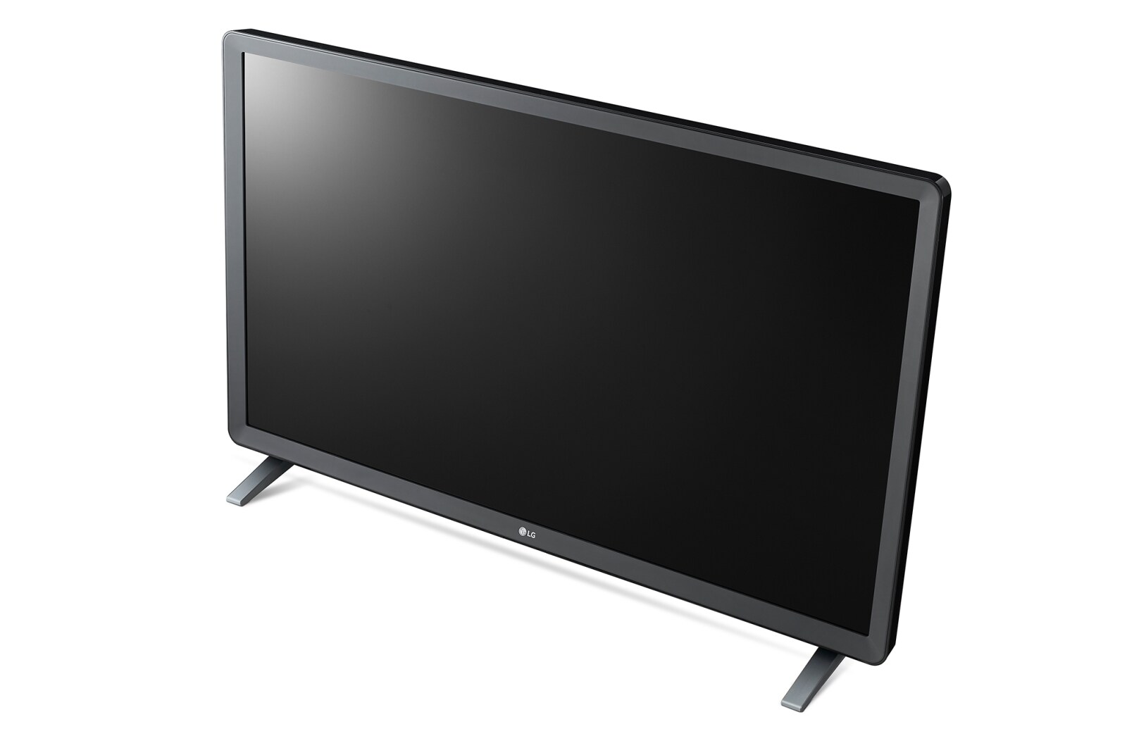 LG LT330H Series | LG GLOBAL LG LT330H Series | LG GLOBAL