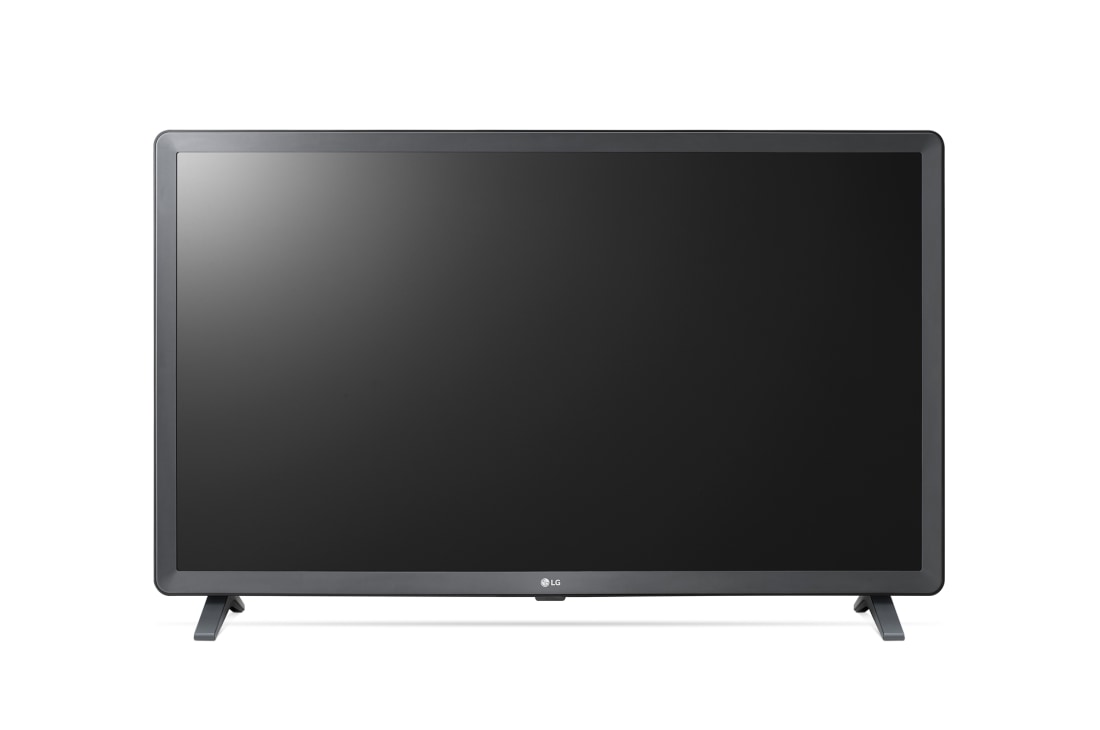 LG LT330H Series | LG GLOBAL LG LT330H Series | LG GLOBAL