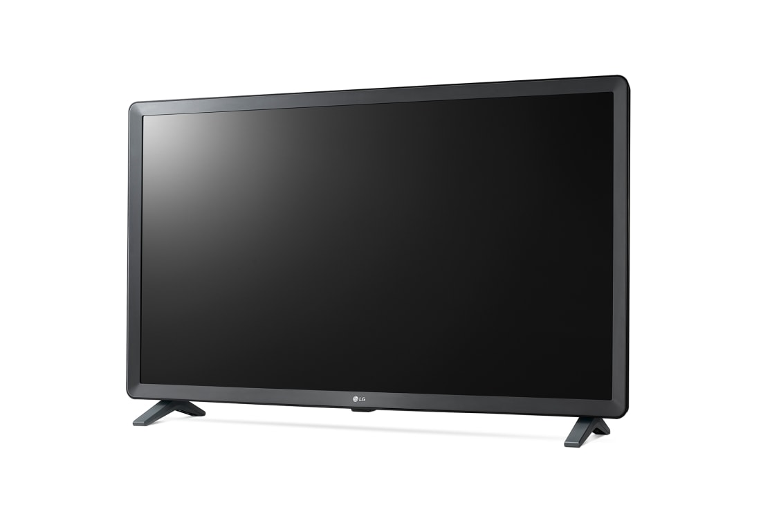 LG 32'' Versatile Commercial TV, 32LT330H (Brazil Only), thumbnail 3