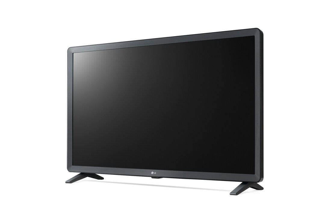 LG 32'' Versatile Commercial TV, 32LT330H (Brazil Only), thumbnail 4