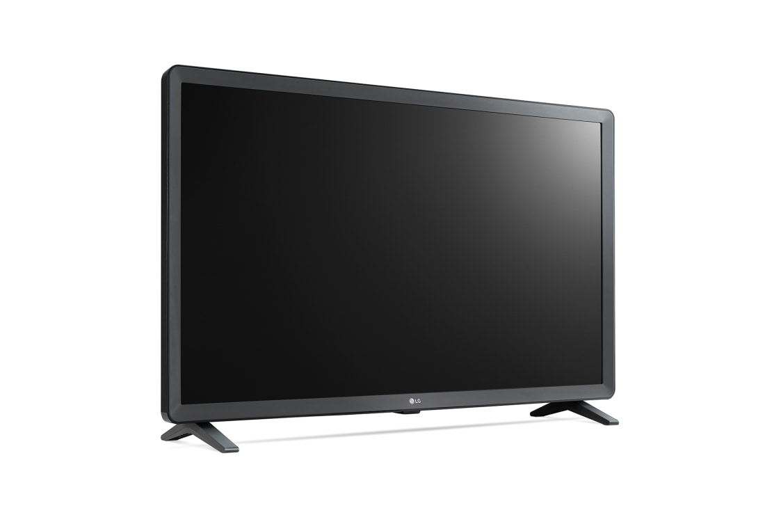 LG 32'' Versatile Commercial TV, 32LT330H (Brazil Only), thumbnail 6