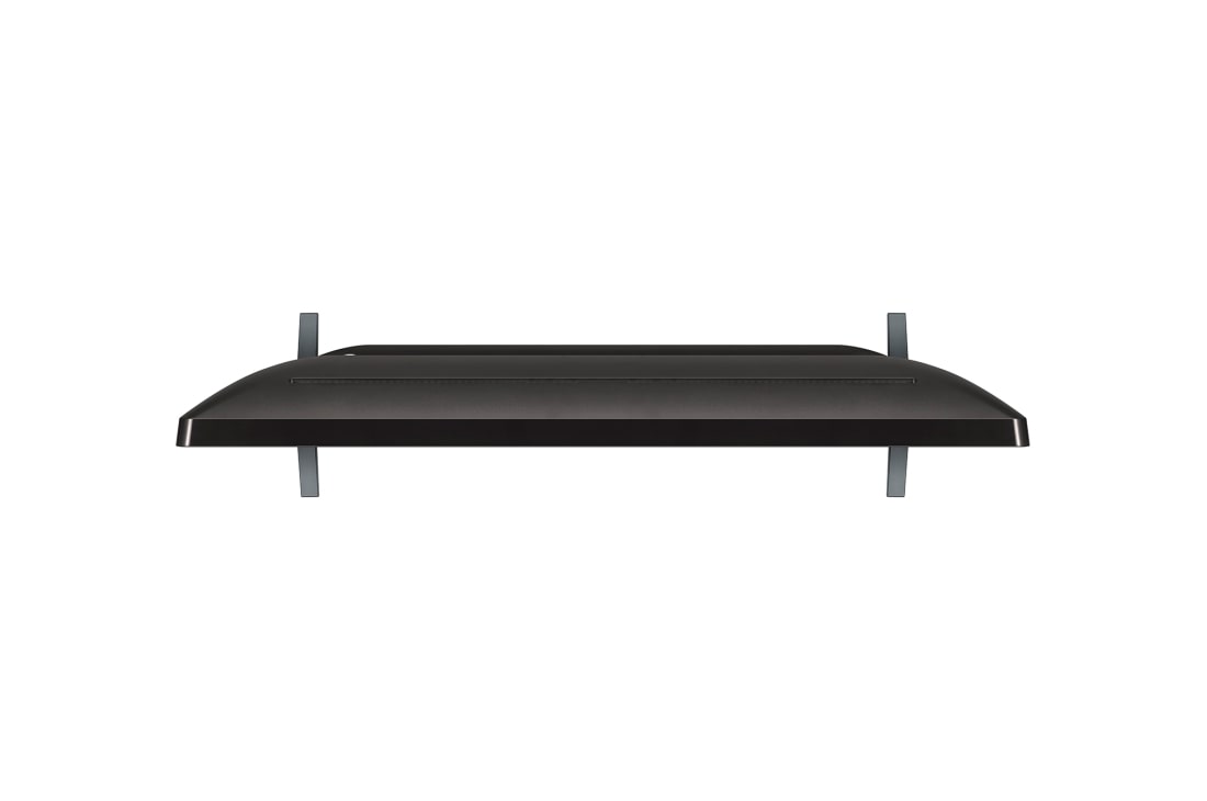 LG 32'' Versatile Commercial TV, 32LT330H (Brazil Only), thumbnail 8