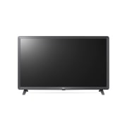 LG 32'' Versatile Commercial TV, 32LT330H (Brazil Only), thumbnail 2