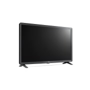 LG 32'' Versatile Commercial TV, 32LT330H (Brazil Only), thumbnail 6