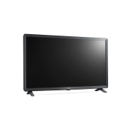 LG 32'' Versatile Commercial TV, 32LT330H (Brazil Only), thumbnail 7