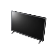 LG 32'' Versatile Commercial TV, 32LT330H (Brazil Only), thumbnail 9