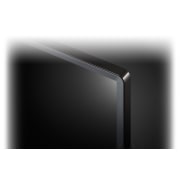 LG 32'' Versatile Commercial TV, 32LT330H (Brazil Only), thumbnail 11