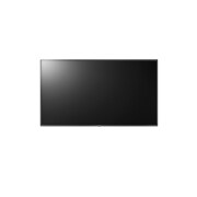 LG webOS Ultra HD Series, 86UL3G-B, thumbnail 2