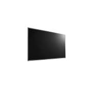 LG webOS Ultra HD Series, 86UL3G-B, thumbnail 6