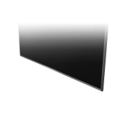 LG webOS Ultra HD Series, 86UL3G-B, thumbnail 8