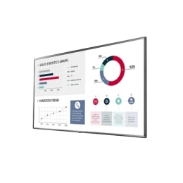 webOS Ultra HD Series2