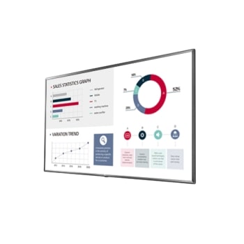 webOS Ultra HD Series1