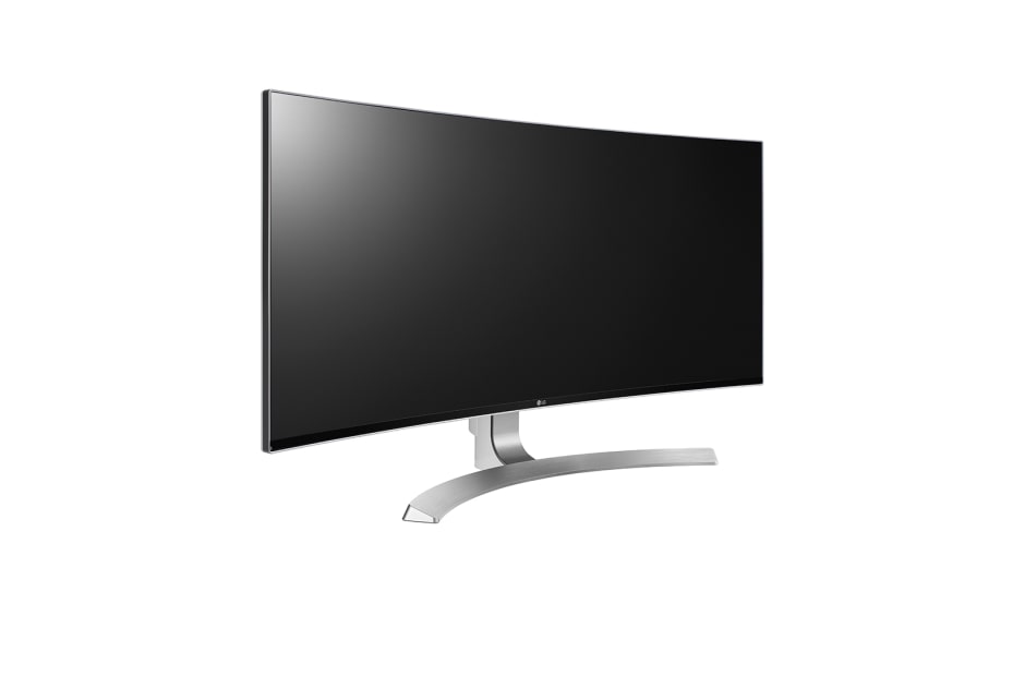 solnedgang tricky kok 34UC98-W | UltraWide™ | Products | Monitor | Business | LG Global
