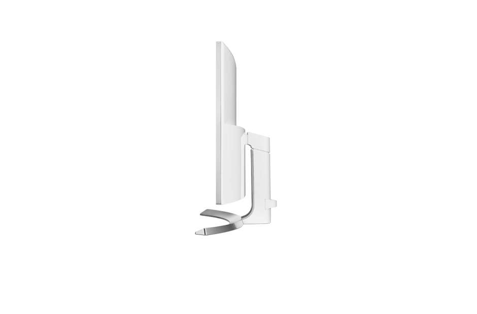 LG モニター 34inch USB Type-C White 34UC98-W | UltraWide™ | Products | Monitor | Business | LG