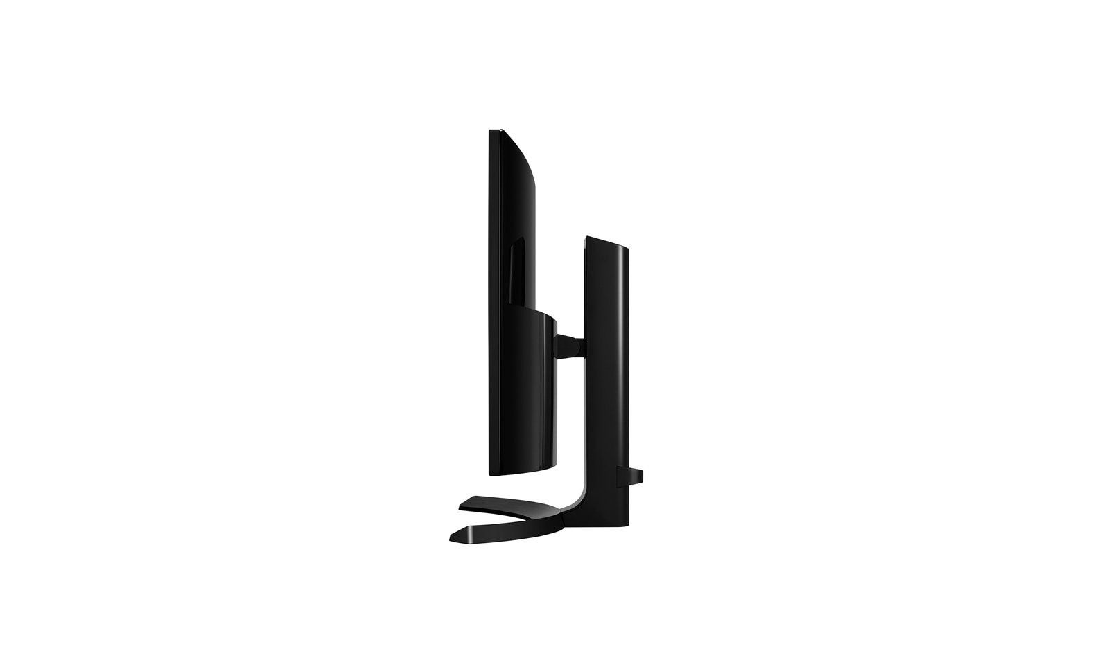 34UC88-B | UltraWide™ | Products | Monitor | Business | LG