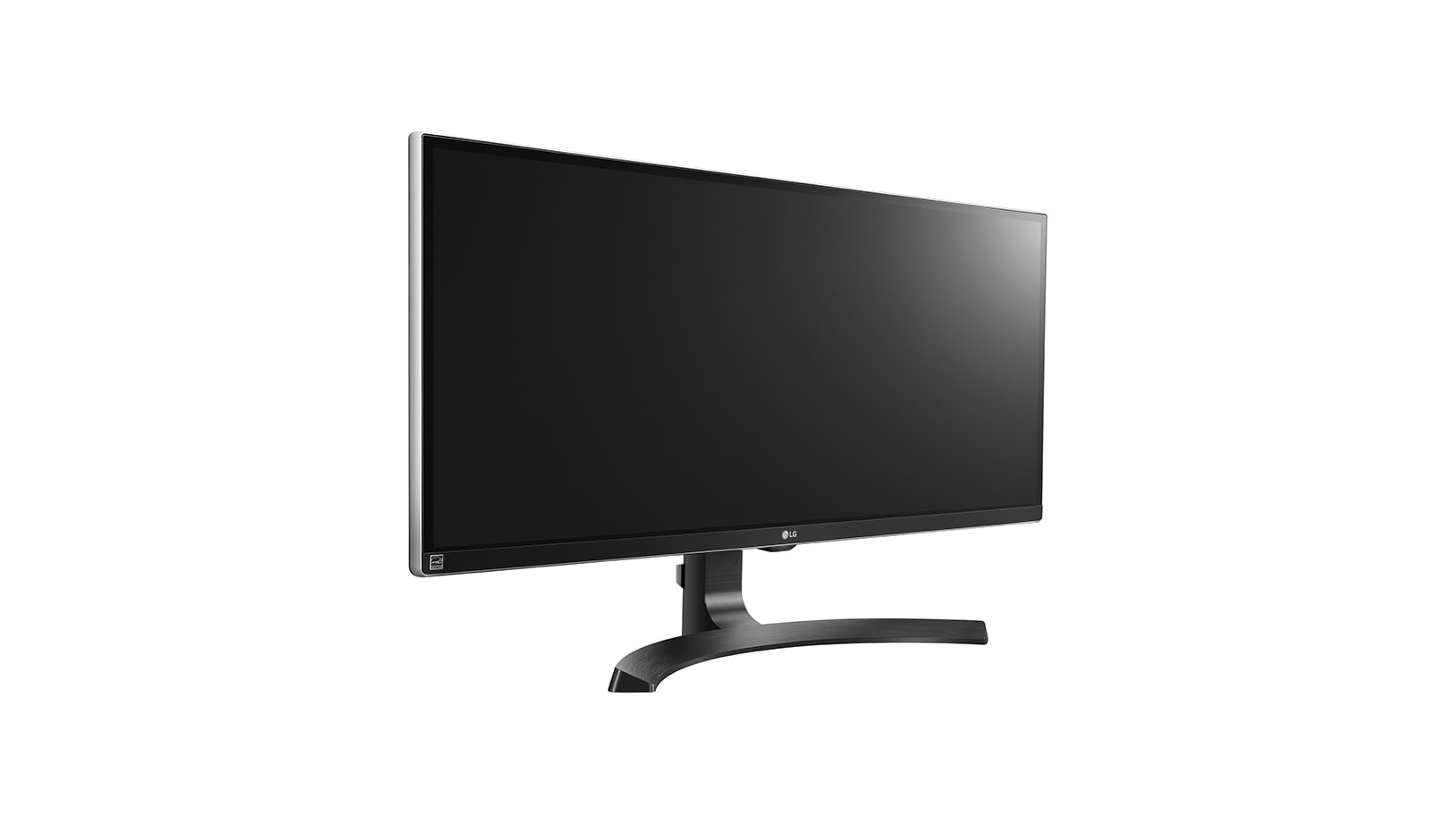 https://www.lg.com/global/business/images/monitor/md00020480/gallery/large05.jpg