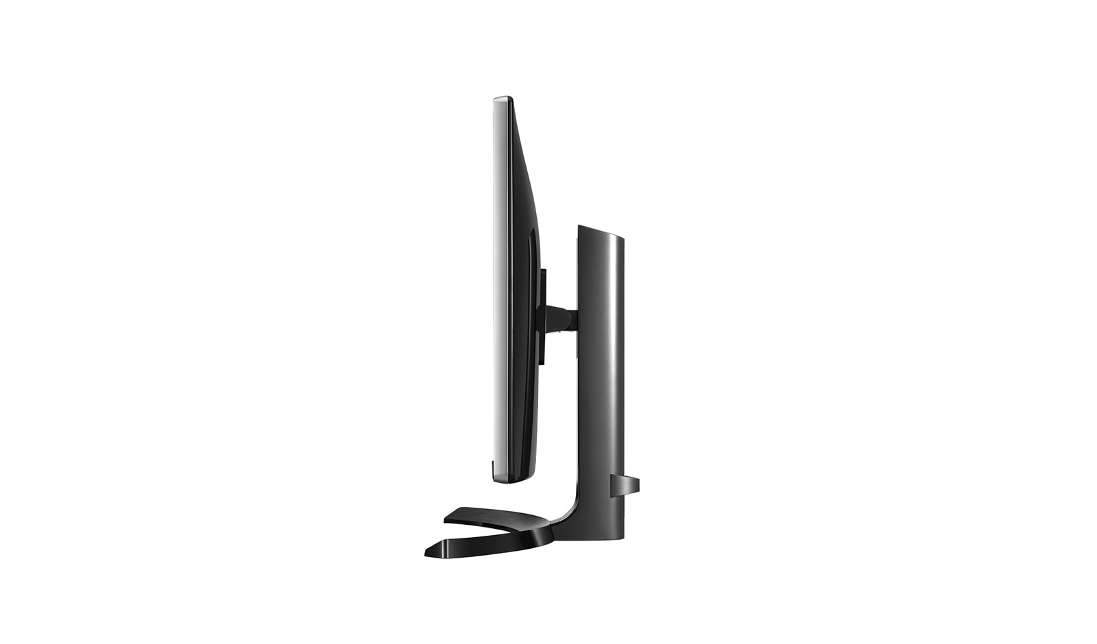 https://www.lg.com/global/business/images/monitor/md00020480/gallery/large06.jpg