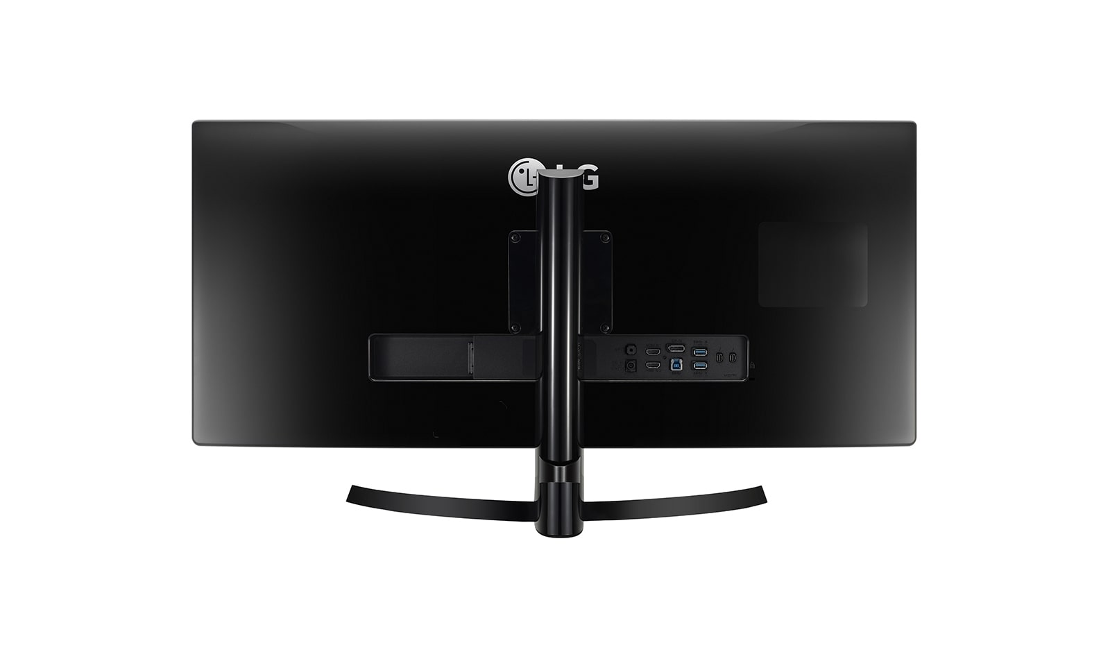 34UM88P UltraWide™ Products Monitor Business LG Global