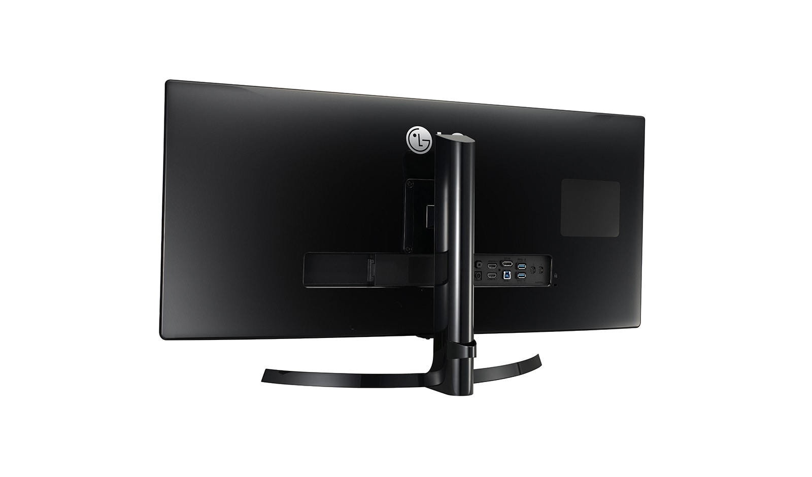 https://www.lg.com/global/business/images/monitor/md00020480/gallery/large08.jpg