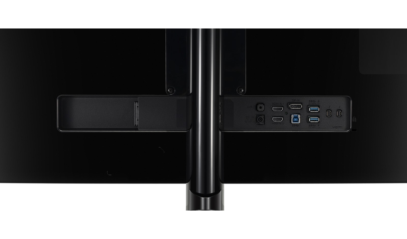 34UM88P UltraWide™ Products Monitor Business LG Global
