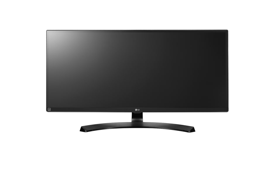 34UM88C-P | UltraWide™ | Products | Monitor | Business | LG Global
