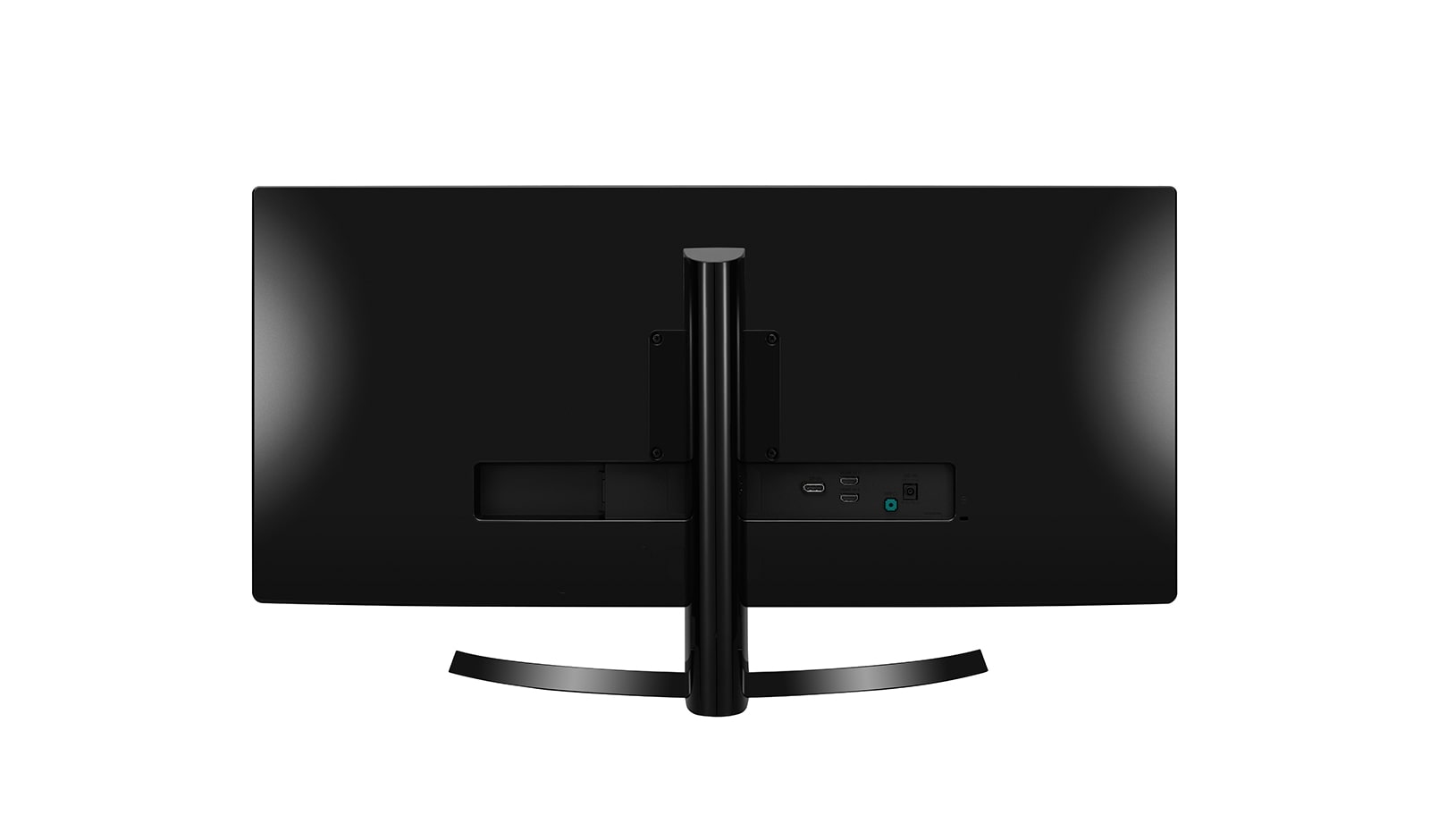 【発送までの日数変更】34UM68-P 34インチ ウルトラワイドモニター Amazon.co.jp: LG モニター ディスプレイ 34UM68-P 34インチ/21