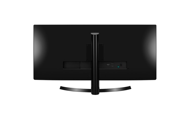 LG 34UM68-P 34インチ ウルトラワイドモニター Amazon.co.jp: LG モニター ディスプレイ 34UM68-P 34インチ/21
