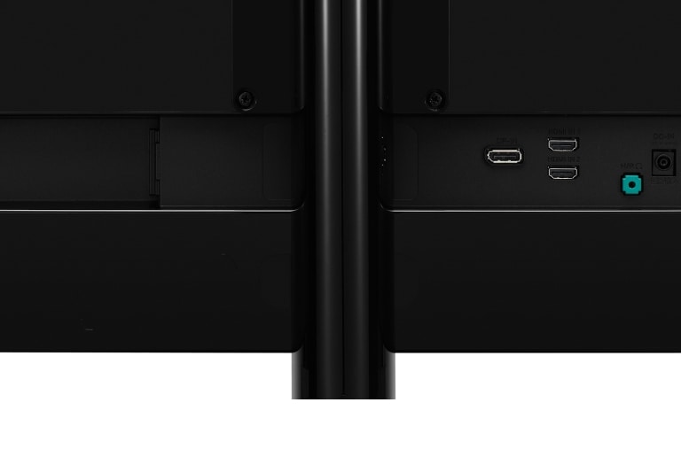 LG 34'' UltraWide™ Full HD IPS Monitor, 34UM68-P, thumbnail 9